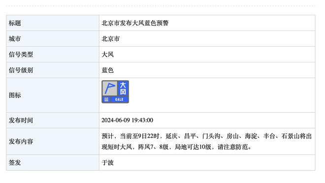 德拉富恩特：拉莫斯没入选国家队是有原因的，这争论毫无结果